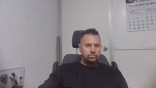 rabyto2 online show from 1, 11, 2025