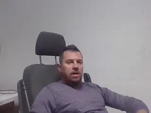 rabyto2 online show from 7, 12, 2024