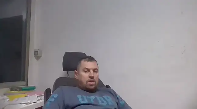 rabyto2 online show from 9, 2, 2025