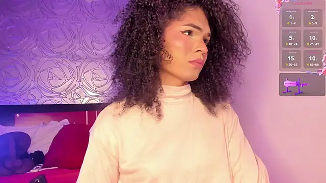 vennus1  online show from 13, 1, 2026