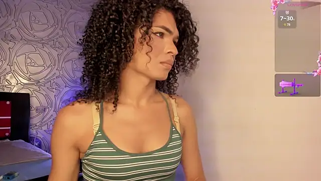 vennus1  online show from 9, 11, 2025