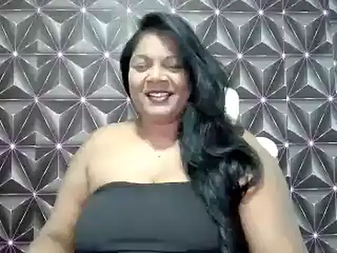 IndianDelia online show from 9, 1, 2026