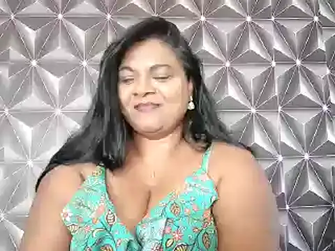 IndianDelia online show from 3, 2, 2026