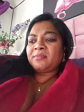 IndianDelia online show from 23, 4, 2026