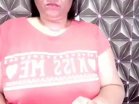 IndianDelia online show from 29, 9, 2025