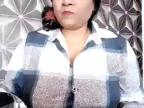 IndianDelia online show from 21, 10, 2025