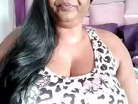 IndianDelia online show from 13, 11, 2025