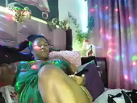 IndianDelia online show from 21, 2, 2026