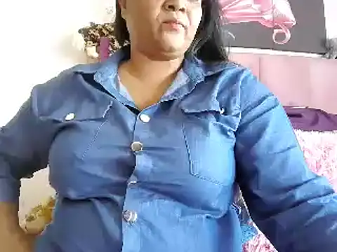 IndianDelia online show from 22, 5, 2026