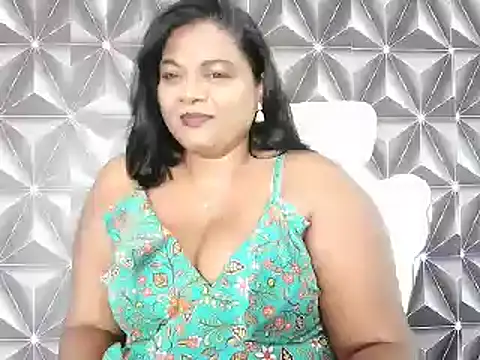 IndianDelia online show from 3, 2, 2026