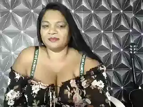IndianDelia online show from 6, 5, 2026