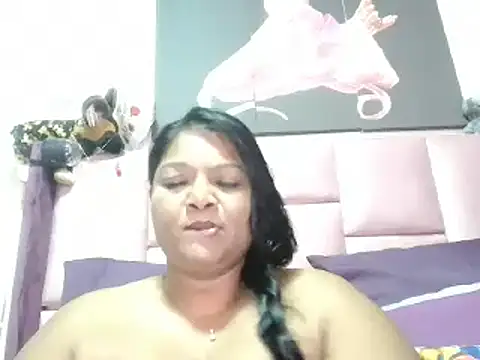 IndianDelia online show from 9, 4, 2026