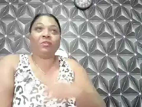 IndianDelia online show from 18, 12, 2025