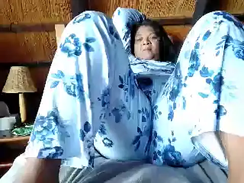 IndianDelia online show from 11, 3, 2026