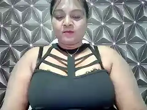 IndianDelia online show from 1, 11, 2025