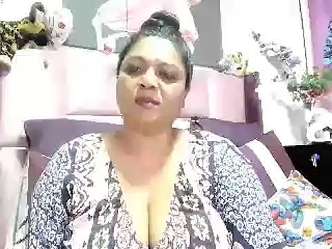 IndianDelia online show from 1, 6, 2026