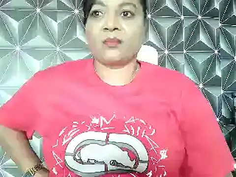 IndianDelia online show from 15, 2, 2026