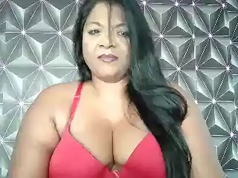 IndianDelia online show from 16, 3, 2026