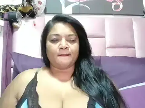 IndianDelia online show from 5, 5, 2026