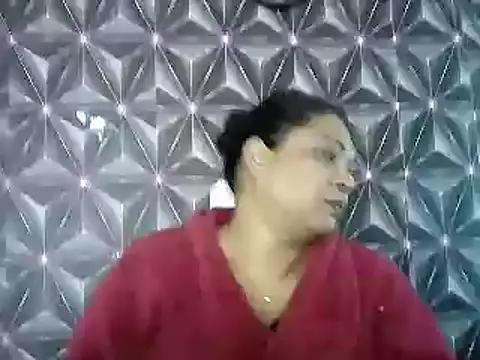 Snapshot of IndianDelia chatting on 20, 6, 2026 IndianDelia online show from 20, 6, 2026