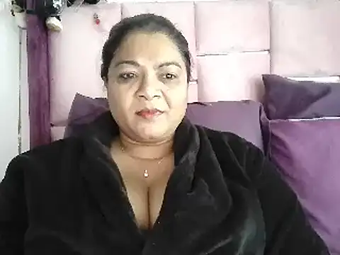 IndianDelia online show from 13, 5, 2026