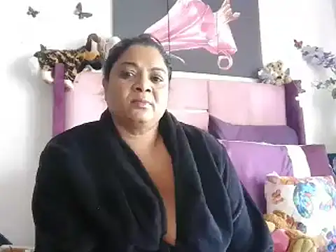 Snapshot of IndianDelia chatting on 10, 6, 2026 IndianDelia online show from 10, 6, 2026