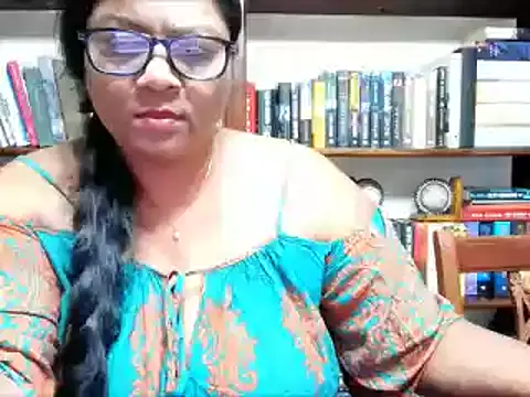 IndianDelia online show from 11, 9, 2025