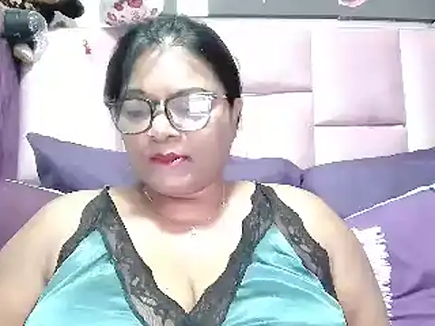 IndianDelia online show from 13, 1, 2026