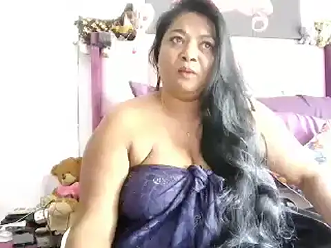 IndianDelia online show from 27, 4, 2026