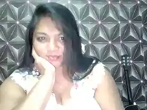 IndianDelia online show from 6, 5, 2026