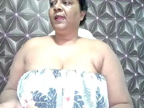 IndianDelia online show from 23, 10, 2025