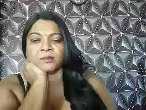 IndianDelia online show from 26, 5, 2026