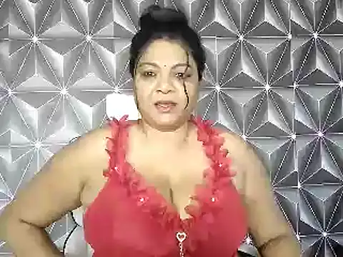 IndianDelia online show from 28, 5, 2026