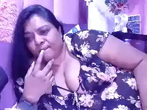 Snapshot of IndianDelia chatting on 15, 7, 2026 IndianDelia online show from 15, 7, 2026