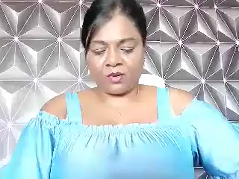 IndianDelia online show from 1, 2, 2026