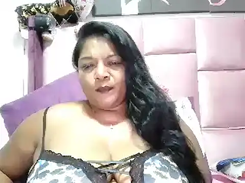 IndianDelia online show from 14, 4, 2026