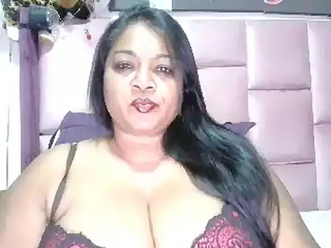 IndianDelia online show from 11, 5, 2026