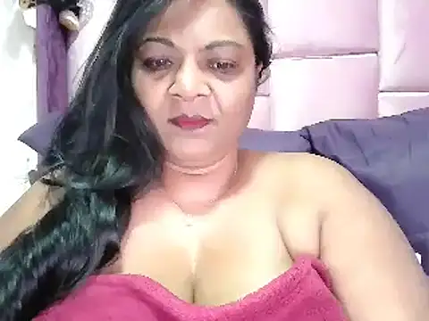 IndianDelia online show from 7, 11, 2025