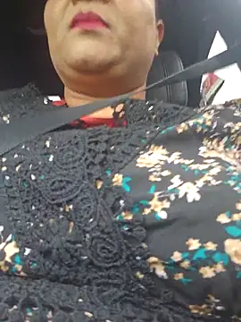 IndianDelia online show from 15, 10, 2025