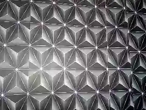 IndianDelia online show from 9, 1, 2026