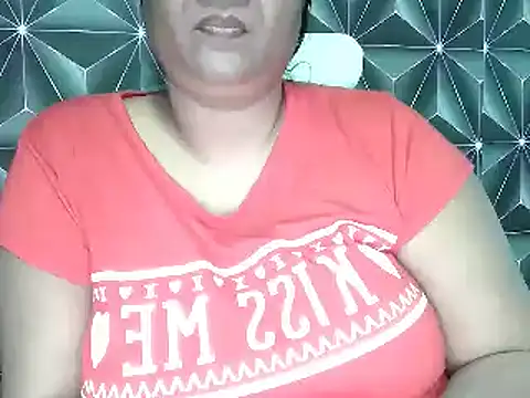 IndianDelia online show from 4, 10, 2025