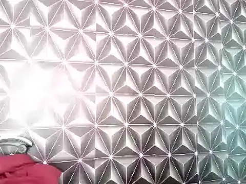 IndianDelia online show from 28, 11, 2025