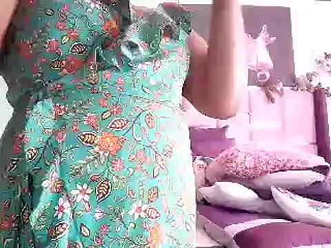 IndianDelia online show from 26, 2, 2026