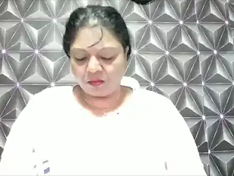 IndianDelia online show from 12, 9, 2025