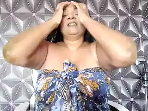 IndianDelia online show from 4, 2, 2026