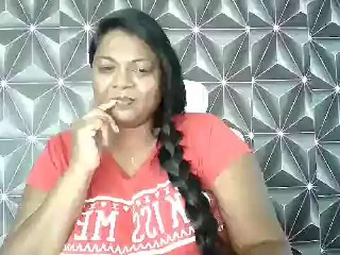 IndianDelia online show from 7, 4, 2026