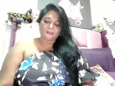 IndianDelia online show from 28, 4, 2026