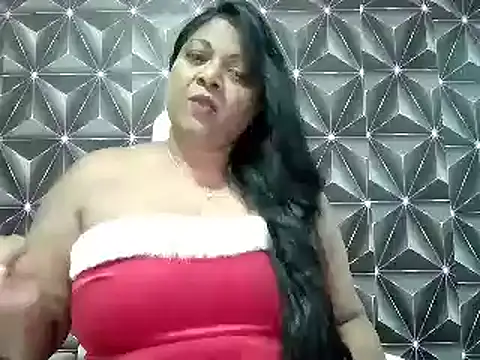 IndianDelia online show from 19, 12, 2025