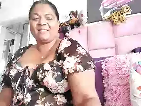 IndianDelia online show from 1, 3, 2026