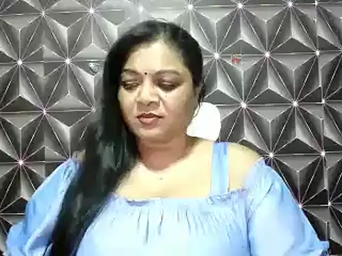 Snapshot of IndianDelia chatting on 21, 6, 2026 IndianDelia online show from 21, 6, 2026